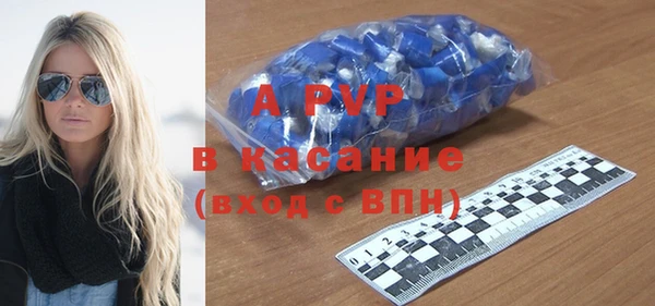 бошки Алексин
