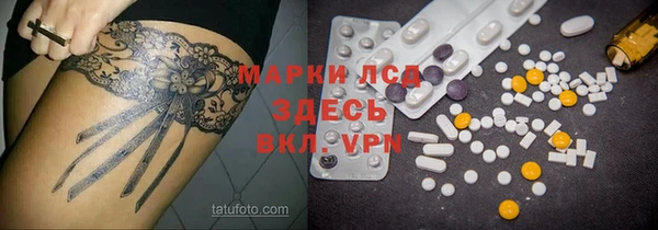 сатива Абаза