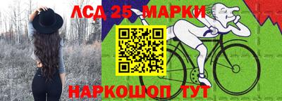 apvp Кудымкар