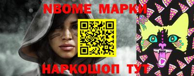 apvp Кудымкар