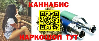 apvp Кудымкар