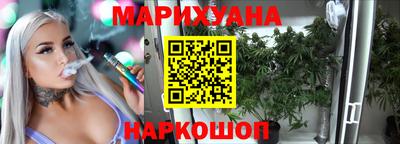 apvp Кудымкар
