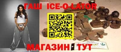 apvp Кудымкар