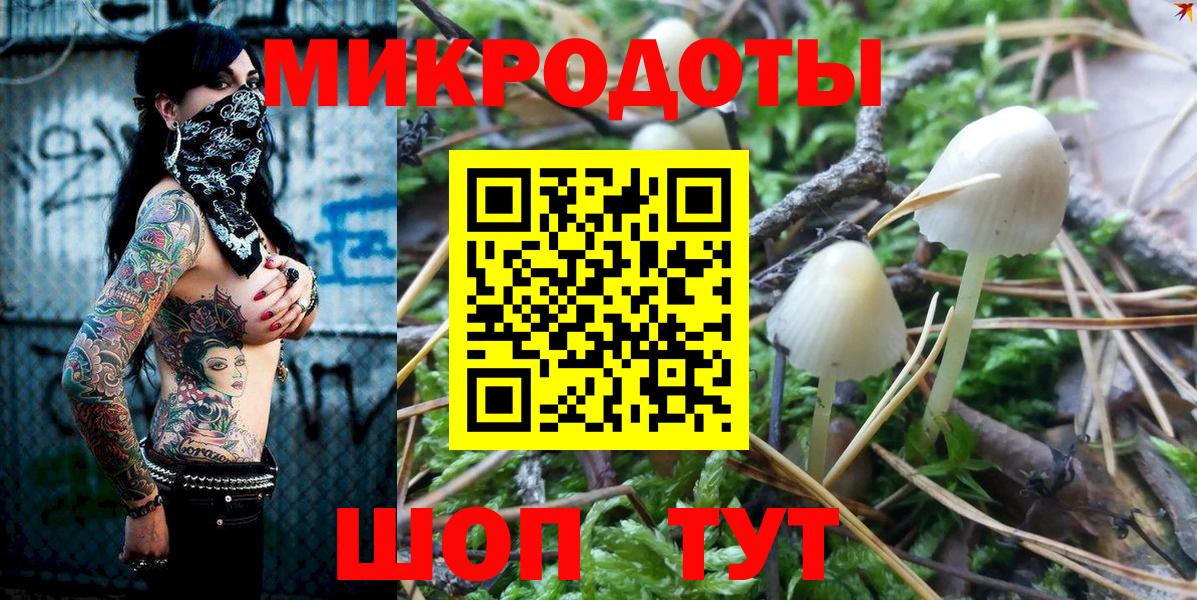 где можно купить наркотик  Вход с VPN  Иркутск  Псилоцибиновые грибы Psilocybine cubensis 